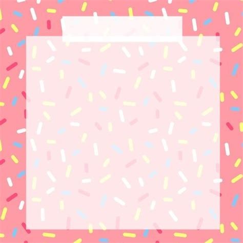 Para las siguientes decoraciones de caramelo, los accesorios necesarios son hojas de papel vegetal, se. Fake post-it granulados. Salvar este pin + abrir no word ...