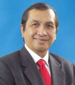 Tan sri hamad kama piah che othman, permodalan nasional berhad. Tan Sri Dato' Sri Hamad Kama Piah bin Che Othman (Amanah ...