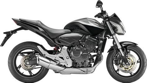 For 2007, honda has launched a brand new cb600f hornet with the latest cbr600rr engine. 2009 Honda CB 600 F ABS: pics, specs and information ...
