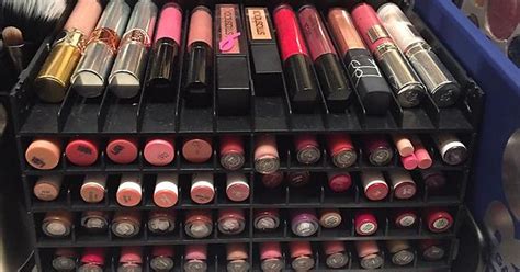 Marker Tray For Lippies Imgur