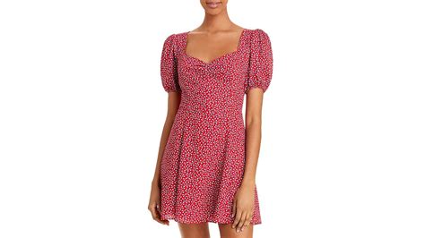 20 Best Sundresses For Women Over 50 In 2021 Womans World