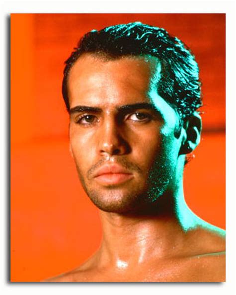 Ss3502200 Movie Picture Of Billy Zane Buy Celebrity Photos And