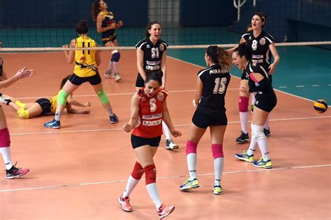 Les bleus disputeront leur toute première finale olympique, samedi 7 août, face à la russie, équipe contre laquelle ils s'étaient imposés, le 30 juillet, avant d'accéder aux quarts de finale. Al Team Volley gara 1 dei quarti di finale play off contro ...