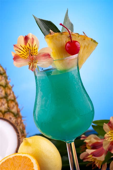 Coconut milk, coconut rum, frangelico, holiday drinks, holidays & themes, licor 43, liqueurs, partida, tequila. Drizly - On-demand alcohol delivery | Recipe | Blue hawaii ...