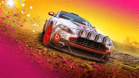 Ps5 Racing Games Best Car Games Online 2024