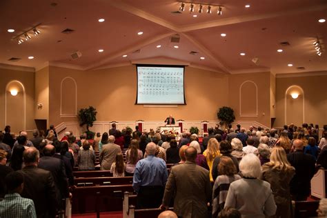 Gallery Home Page Buford Church Of Christ