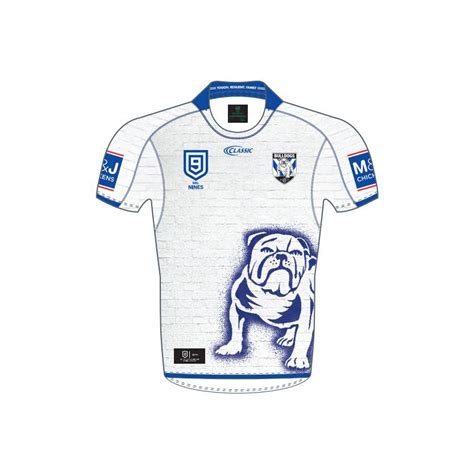 Indigenous all stars 2021 nrl large size 5 supporter football. 2020 NRL Jerseys | Zero Tackle