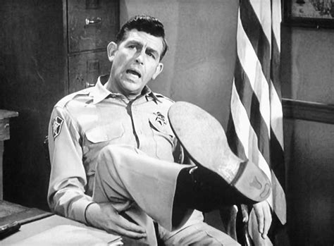 The Andy Griffith Show 1960