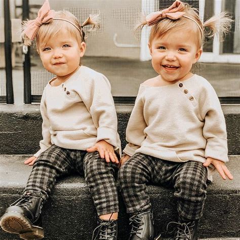 Taytum And Oakley Fisher Taytumandoakley • Instagram Photos And Videos