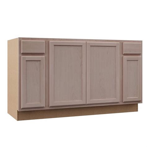 Looking for bathroom remodeling and kitchen cabinets service in hampton bays. Pin on Cocinas modernas