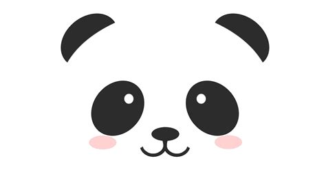 Top 95 Anime Panda đẹp Nhất B1 Business One