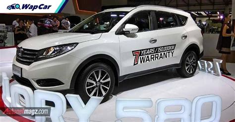 Dalam satu kenyataan oleh persatuan simen dan konkrit malaysia (c&ca), mereka menyuarakan isu dari pihak mereka. DFSK Glory 580. SUV 7 tempat duduk bawah RM 100k baru ...