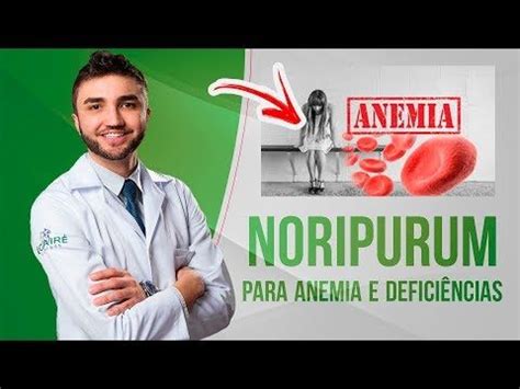 La nitazoxanida es un agente antiviral de amplio espectro que se encuentra en fase de desarrollo clínico para el tratamiento de la gripe y otras infecciones respiratorias virales. Pin em Bulas