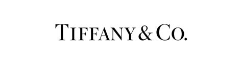 Tiffany And Co First Look New Home And Accessories Designs Milled