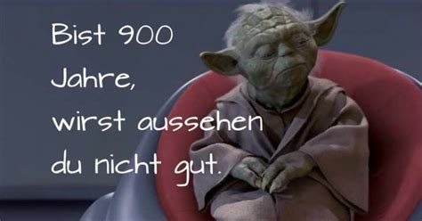 pin von fred h auf yoda yoda sprüche yoda zitate meister yoda