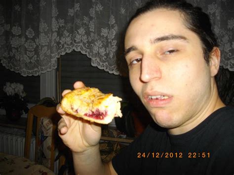 Das hört sich ja ein bisschen abartig an. Lecker Kuchen Foto & Bild | modern - abstrakt, essen ...
