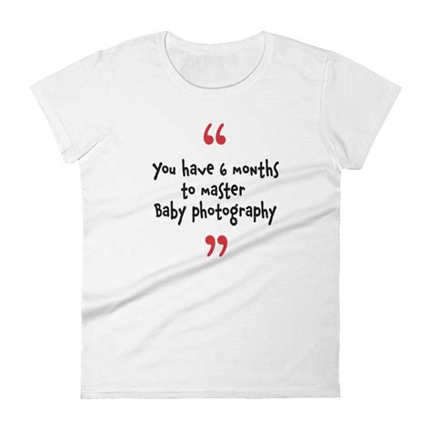 pregnancy announcement shirt pregnancy announcement to etsy