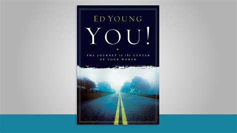 Books Ed Young