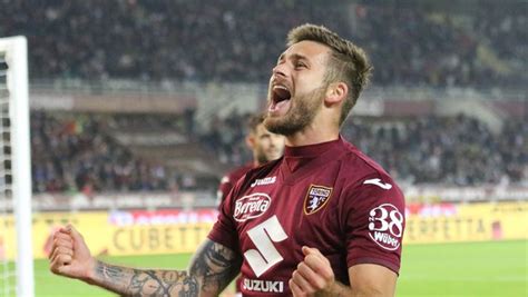 La Moviola Di Torino Genoa 3 2 Tiro Cross Di Linetty Autogol Da Annullare Toro News