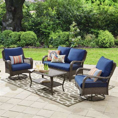 Furniture For Patio Patio Furniture Ikea 10 Methods To Turn Your
