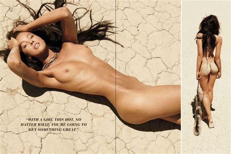 Hot Nude Pics Of Celebrities Models Pt 2 Page 36 Literotica