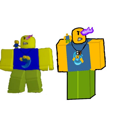 My Roblox Character Sorry For The Bad Quality Rroblox