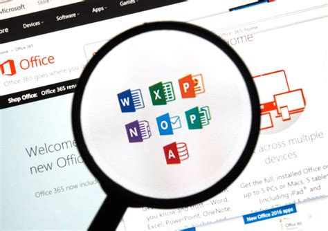 Best Microsoft Office Courses Become A Workplace Guru Learning Nest