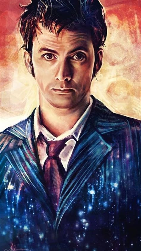 Hd Doctor Who Mobile Phone Wallpapers 720×1280 Free Phone Wallpapers