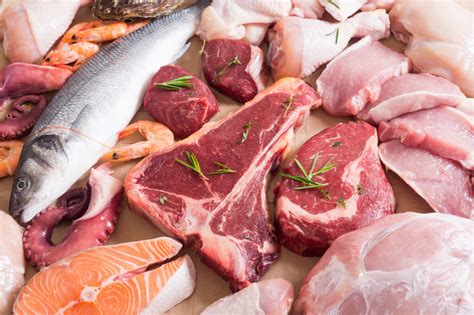 What is Carnitine, and Which Type is Best?