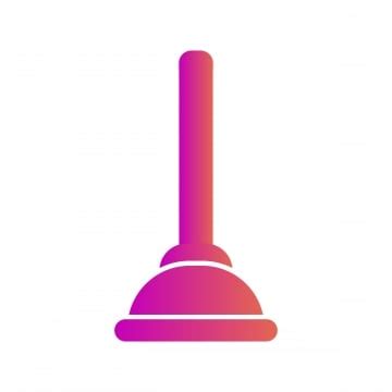 Plunger PNG Images Vector And PSD Files Free Download On Pngtree