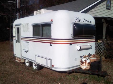 Rv Trailers For Sale Near Me Camper Photo Gallery