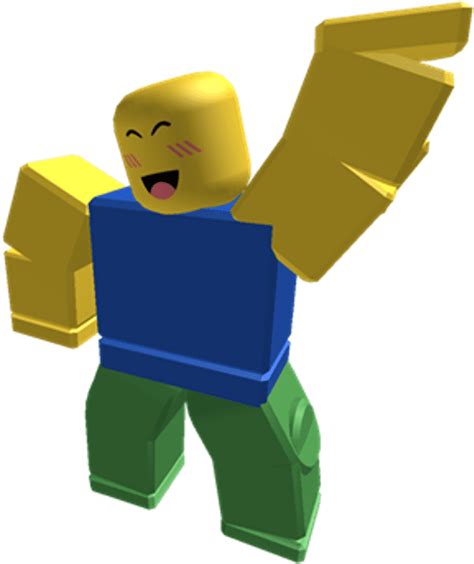 Roblox Clipart Clipart World