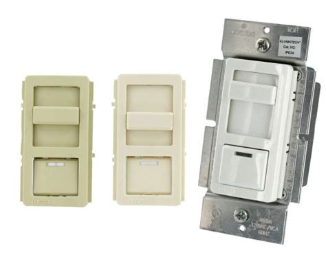 V Leviton Ip710 Dfz Single Pole And 3 Way Neutral Required Advance