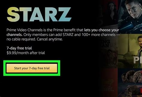 How To Get Starz Free Trial In 2024 Sully Movie