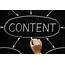 Content Marketing And How It Helps Small Businesses