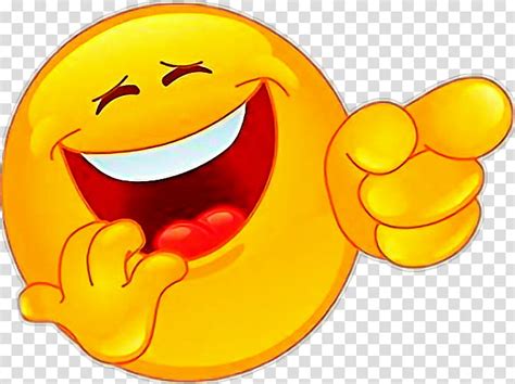 Happy Face Emoji Emoticon Smiley Laughter Face With Tears Of Joy
