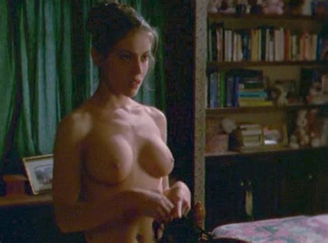 Naked Alyssa Milano In The Outer Limits My Xxx Hot Girl
