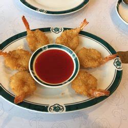 Maybe you would like to learn more about one of these? Chinese Food in Walnut Creek - Yelp
