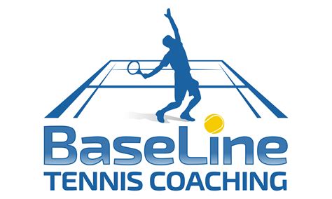 Springfield Centre Baseline Tennis Coaching