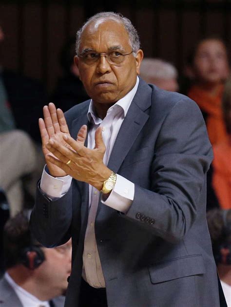 Around Sports Tubby Smith Leaves Texas Tech For Job At Memphis