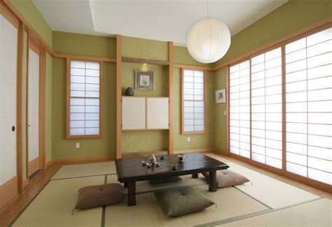 At this time we are pleased to declare that we have discovered a veryinteresting topicto be discussed. Traditional Japanese - Asian - Living Room - Los Angeles ...