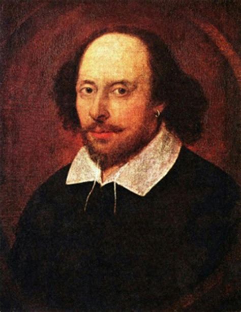 Probing Question: Did Shakespeare really write all those ...