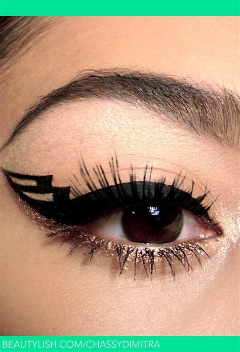Eyeliner Suggestions Musely