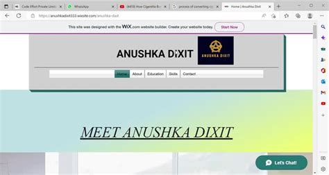Anushka Dixit On Linkedin Jaipuriainstituteofmanagement Designthinking