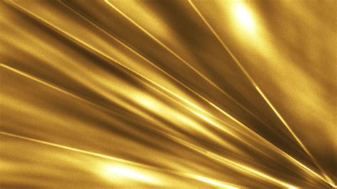Shinny Gold Texture Hd Gold Wallpapers Hd Wallpapers Id 60758