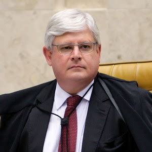 Veja os novos nomes de políticos da lista do Janot TribunaHoje com