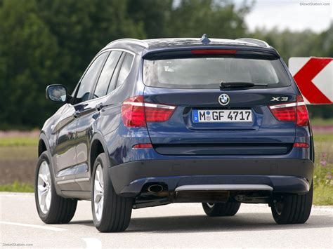 Check spelling or type a new query. BMW X3 2012 Exotic Car Picture #13 of 38 : Diesel Station