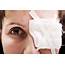 Eye Injuries  First Aid Wiki