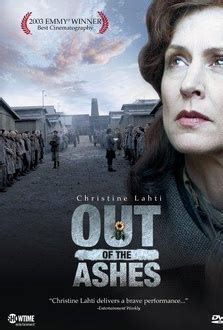 Maybe you would like to learn more about one of these? Out of the Ashes Quotes, Movie quotes - Movie Quotes .com
