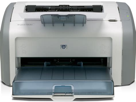 Maybe you would like to learn more about one of these? HP LaserJet 1020 Plus Yazıcı Driver İndir - Driver İndirmeli